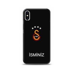 GALATASARAY4