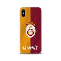 GALATASARAY13