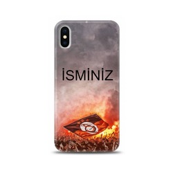GALATASARAY6
