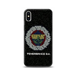 FENERBAHÇE17