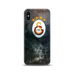 GALATASARAY15