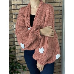 Cute  Hırka 