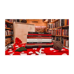 Flaneur Box 2023