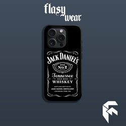 JACK DANIELS CASE