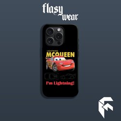 MCQUEEN CASE