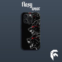 BEASTER CASE