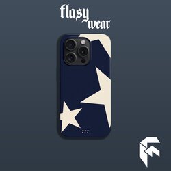 BLUESTAR CASE
