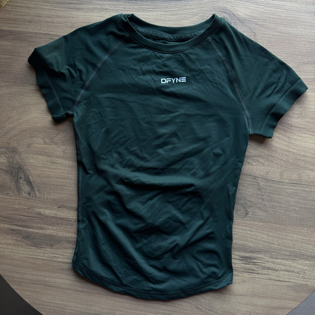 PINE IMPACT COMPRESSION LIMITED ( baskı hatası)