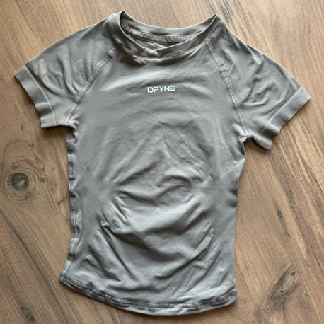 MELBOURNE LIMITED COMPRESSION ( baskı hata)