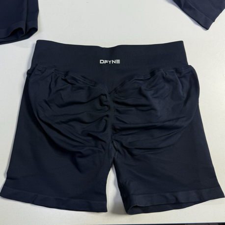 OUTLET INK SHORTZ