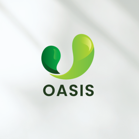 Logo Tasarımı