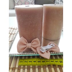 mini fiyonklastik