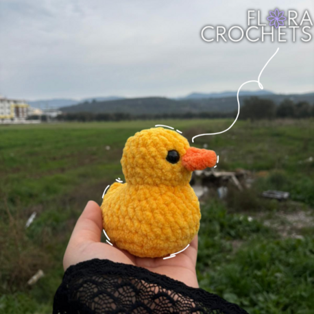 ördek ✧