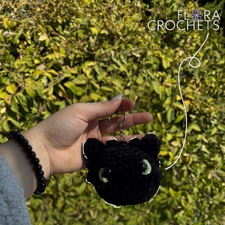 toothless ✧
