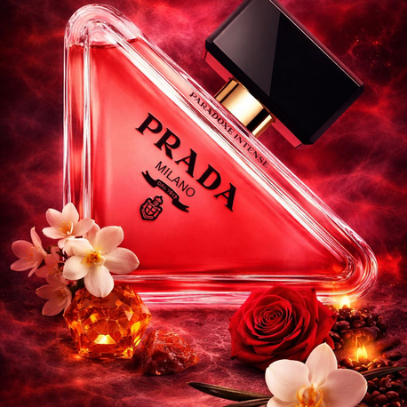 PRADA PARADOXE İNTENSE