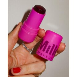 Milk Makeup Jelly Tint Lip 