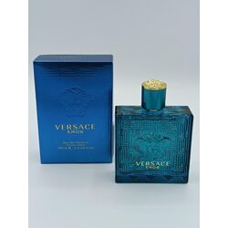 Versace Eros