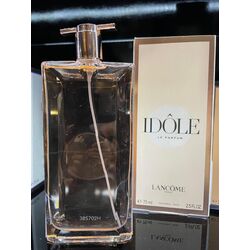 LANCOME IDOLE