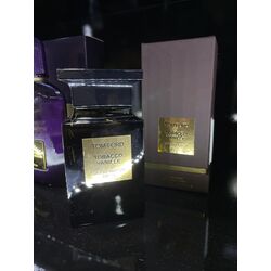 Tom Ford Tobacco Vanille