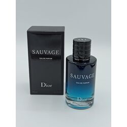 Dior Suavege