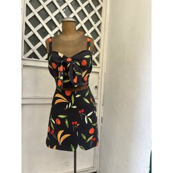 BNWT Finders Keepers Calypso Etek Takım