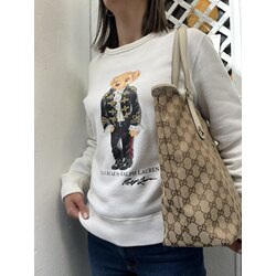 RALPH LAUREN SWEATSHİRT
