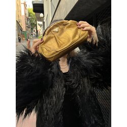 PRADA ÇANTA 