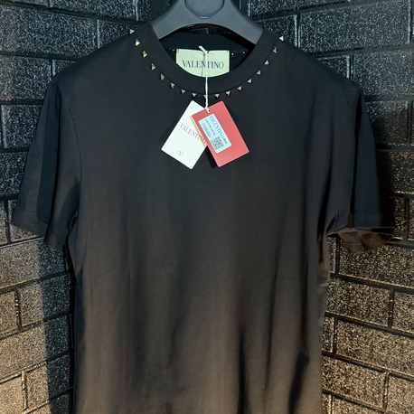 VALENTINO PREMIUM T-SHIRT