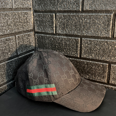 GUCCI ŞAPKA