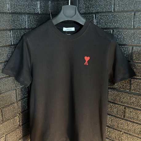 AMI PREMIUM T-SHIRT