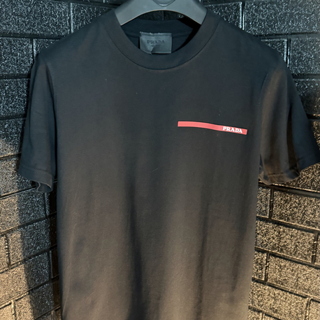 PRADA PREMIUM T-SHIRT