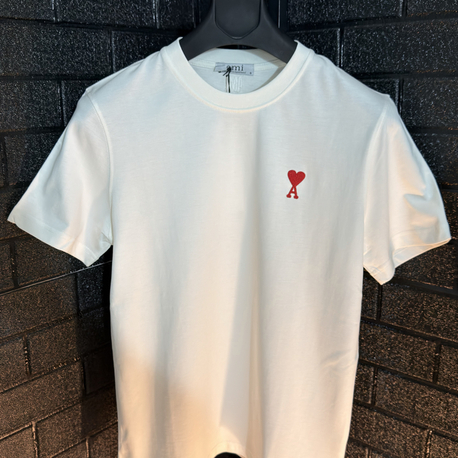 AMI PREMIUM T-SHIRT