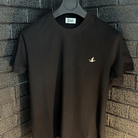 BYMN PREMIUM T-SHIRT