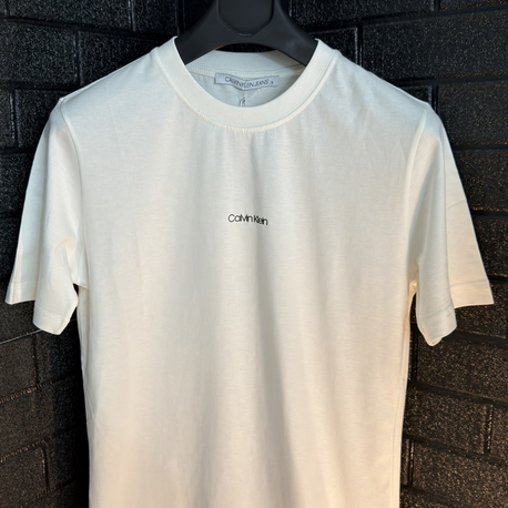 CK PREMIUM T-SHIRT