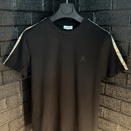 BURBERRY ITHAL T-SHIRT