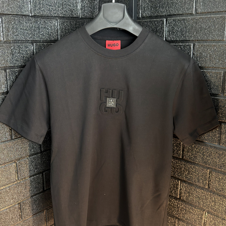 HUGO ITHAL T-SHIRT