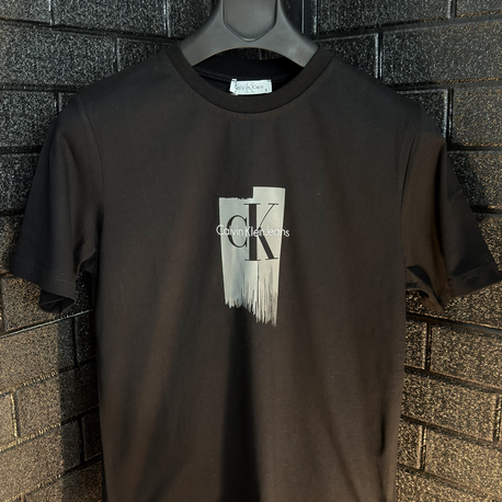 CK PREMIUM T-SHIRT