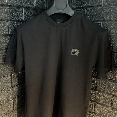 ARMANI ITHAL T-SHIRT