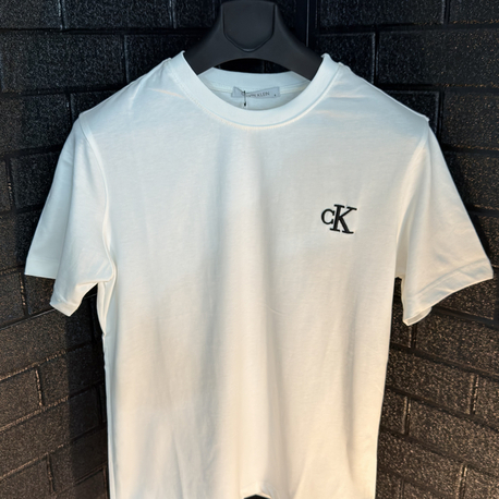 CK PREMIUM T-SHIRT