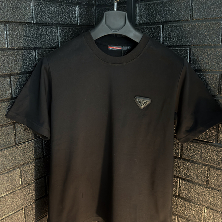 PRADA İTHAL TSHİRT