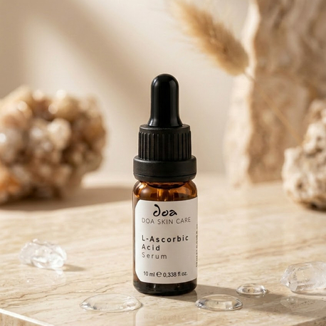 L-Ascorbic Acid Serum