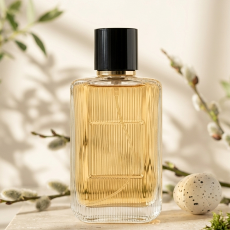 AMOUAGE INTERLUDE 53 Unisex Parfüm  50ml