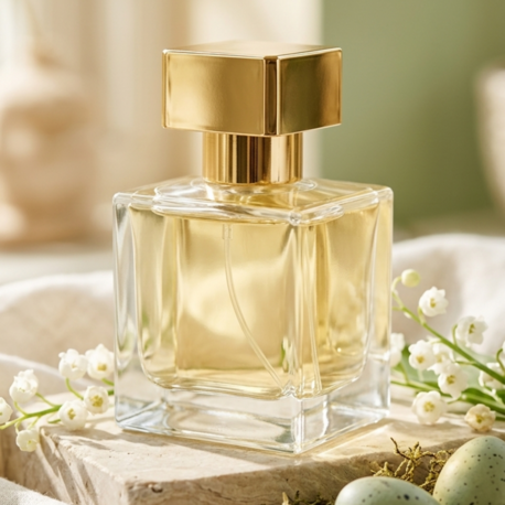 AMOUAGE PURPOSE 50 Unisex 50ml