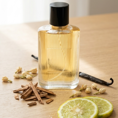 MEMO PARIS ARGENTINA Unisex Parfüm 50ml