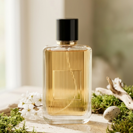 PRADA PARADOXE Kadın Parfümü 50ml