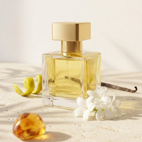 LALIQUE ENCRE NOIRE POUR HOMME Erkek Parfümü 50ml