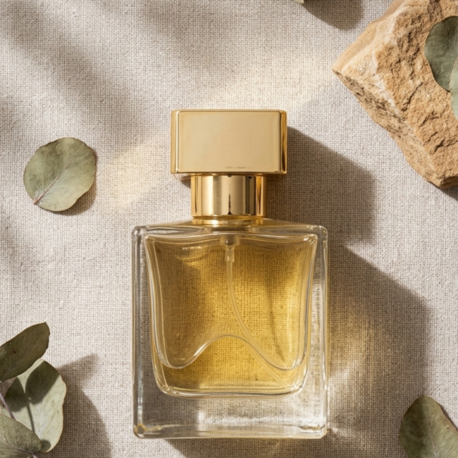 LANCÔME HYPNOSE Kadın Parfümü 50ML