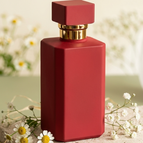 XERJOFF ERBA PURA Uniseks Parfüm muadili (100 ML)