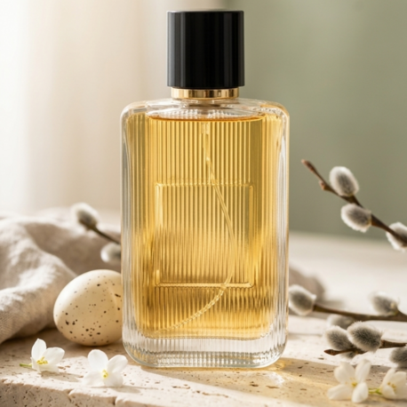 AMOUAGE REFLECTION MAN Erkek Parfümü 50ml