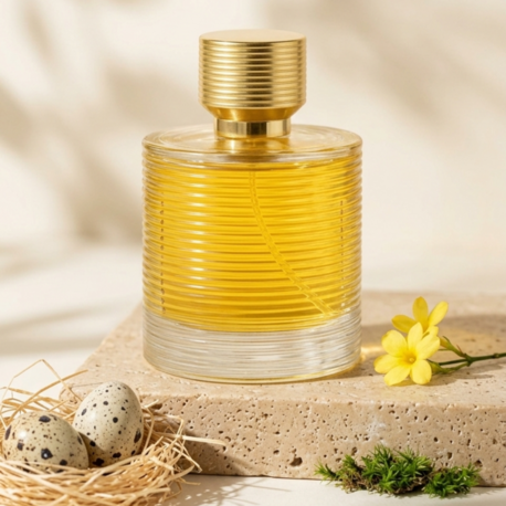 STRONGER WITH YOU ABSOLUTELY Erkek Parfümü 100ml